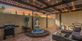 2529 N Miller Rd Gallery 5