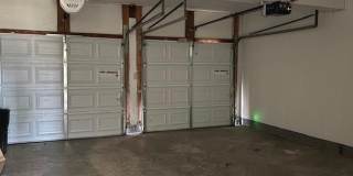 1018 WILLOWLEAF Way Gallery 34