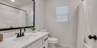 Maple Park at Riley Farm Gallery 15