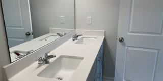 3 Bedroom Townhome in Raleigh Gallery 31