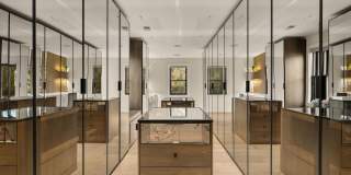 4913 SHERIER Place NW Gallery 17