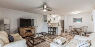 8081 S Woods Cir Gallery 5