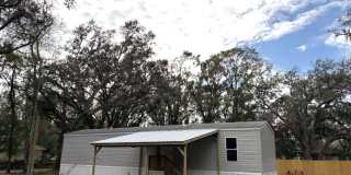 1416 Robin Street Gallery 1