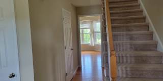110 Amethyst Drive Northwest Gallery 1