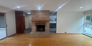 Remodeled Spacious 4Bed/3Bath House Home in El Cerrito! Gallery 17