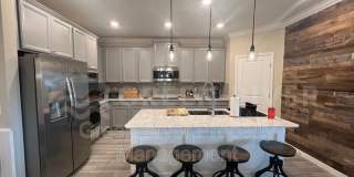 7592 Rock Brook Drive Gallery 8