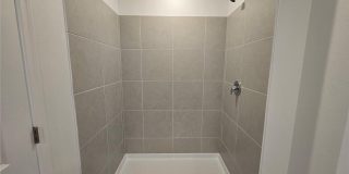 1582 LOXLEY TRAIL Gallery 28