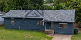 4-Bed Home Available for Lease  Rent to Own! Gallery 1