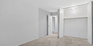 Bartlett Lakes Gallery 10