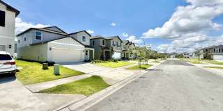 641 Bald Cypress Drive Gallery 7
