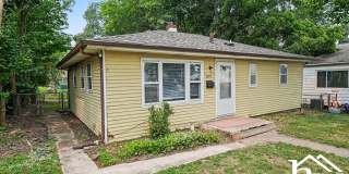 1023 Geyer Ave Gallery 2
