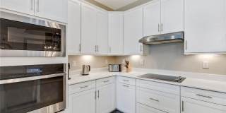 12584 WELLEN GOLF STREET Gallery 14
