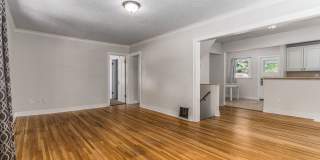 Charming 5-Bedroom South Hill Home Near Manito Par Gallery 9
