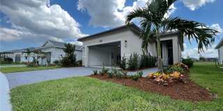 9393 SW Pepoli Way Gallery 1
