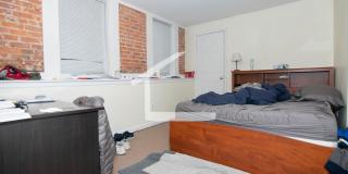 69 Gibbs St #3C Brookline MA 02446 Gallery 6