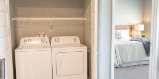 Technology Park Gallery 20