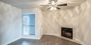 Portola at Papago Portola at Papago Gallery 1