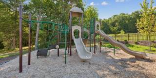 Blakeney Commons Gallery 11