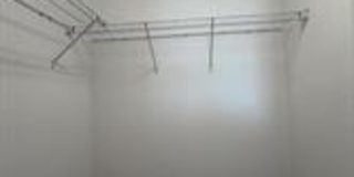 25118 Lambrusco Loop Gallery 37