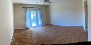 Celebrate 4th of July in Canyon Lake from your 3 bedroom / 2 Bath home with Lake View! Gallery 12