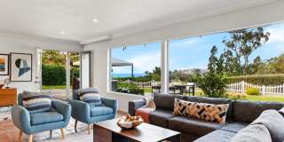 7806 Via Capri Gallery 1