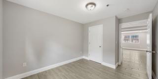 26-28 Avon Avenue - GF Gallery 8