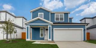 Villas at Creekside Gallery 1