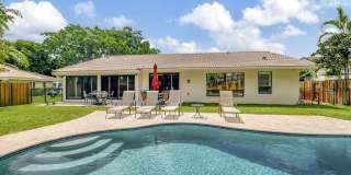 804 Foxpointe Circle Gallery 39