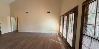 Beautiful 3 Bedroom 2.5 Bath Home in New Wood Valley Gallery 33