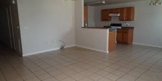 6303 Heathers Run Gallery 14