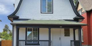 4243 Umatilla Street Gallery 1