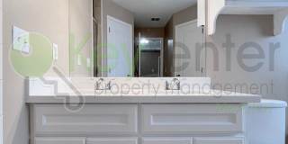 Beautiful 3b /2 bath home in McAllen Gallery 28