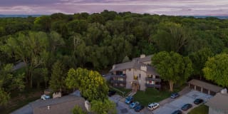 Fontenelle Hills Fontenelle Hills Gallery 49