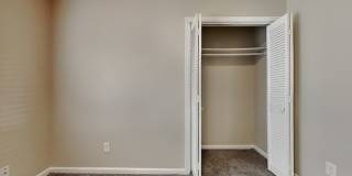 2804 Canyon Court Gallery 12