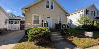 111 North Van Buren Street - Upper Gallery 1