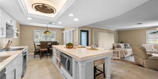 27770 Hacienda E Blvd Gallery 8