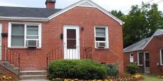 Adorable 1 Bedroom Apt / 1 Block to Duke! Adorable 1 Bedroom Apt / 1 Block to Duke! Gallery 1
