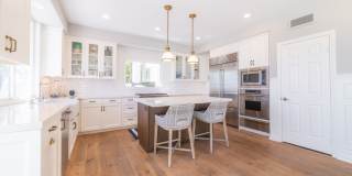 7373 Elegans Place Gallery 11