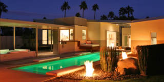 1947 S Joshua Tree Pl Gallery 40