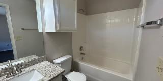 2507 Pascal Ct Gallery 4