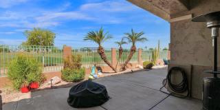 13620 W CYPRESS Street Gallery 35