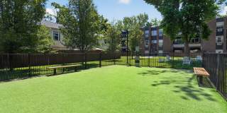 Eagle Rock Apts & Townhomes at Brighton Gallery 8