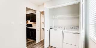 Ninth Avenue Gallery 28