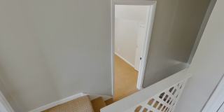 449 Harding St Gallery 12