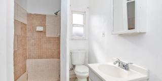 531 S 1 AVE Gallery 13