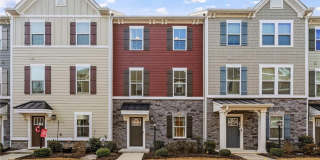 Newer Construction 3 Story Condo! Newer Construction 3 Story Condo! Gallery 1