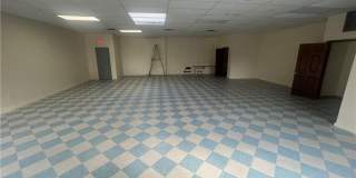 632 Utica Avenue Gallery 6