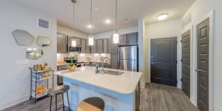 Palmetto Pointe Gallery 2