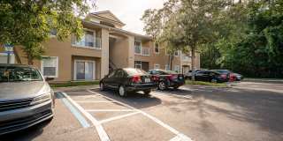 ***TWO WEEKS FREE*** Spacious 2BR/2BA Condo – First Floor, Gated, Close to Everything Gallery 1