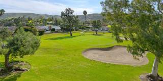 1880 Fairway Cir Dr Gallery 7